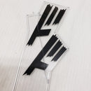 【中古】【開封品】世界(ザ・ワールド) 「ジョジョの奇妙な冒険 第三部」 〜BLACK SIDE〜 一番くじ B賞＜フィギュア＞（代引き不可）6561