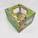 【中古】【開封品】ウソップ 「ワンピース」 エクセレントモデル Portrait.Of.Pirates ワンピース”Sailing Again”＜フィギュア＞（代引き不可）6561