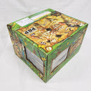 【中古】【開封品】ウソップ 「ワンピース」 エクセレントモデル Portrait.Of.Pirates ワンピース”Sailing Again”＜フィギュア＞（代引き不可）6561