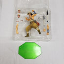 【中古】【開封品】ウソップ 「ワンピース」 エクセレントモデル Portrait.Of.Pirates ワンピース”Sailing Again”＜フィギュア＞（代引き不可）6561