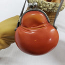 【中古】【開封品】ウソップ 「ワンピース」 エクセレントモデル Portrait.Of.Pirates ワンピース”Sailing Again”＜フィギュア＞（代引き不可）6561