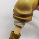 【中古】【開封品】ウソップ 「ワンピース」 エクセレントモデル Portrait.Of.Pirates ワンピース”Sailing Again”＜フィギュア＞（代引き不可）6561