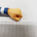 【中古】【開封品】ウソップ 「ワンピース」 エクセレントモデル Portrait.Of.Pirates ワンピース”Sailing Again”＜フィギュア＞（代引き不可）6561