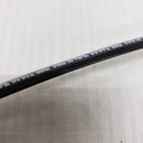 【中古】【開封品】ロロノア・ゾロ 「ワンピース」 エクセレントモデル Portrait.Of.Pirates ワンピース”Sailing Again”＜フィギュア＞（代引き不可）6561