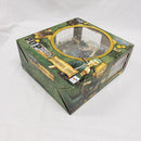 【中古】【開封品】ロロノア・ゾロ 「ワンピース」 エクセレントモデル Portrait.Of.Pirates ワンピース”Sailing Again”＜フィギュア＞（代引き不可）6561