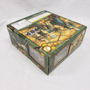 【中古】【開封品】ロロノア・ゾロ 「ワンピース」 エクセレントモデル Portrait.Of.Pirates ワンピース”Sailing Again”＜フィギュア＞（代引き不可）6561