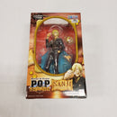 【中古】【開封品】サンジ 「ワンピース」 エクセレントモデル Portrait.Of.Pirates “Sailing Again” ワンピース＜フィギュア＞（代引き不可）6561