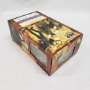 【中古】【開封品】サンジ 「ワンピース」 エクセレントモデル Portrait.Of.Pirates “Sailing Again” ワンピース＜フィギュア＞（代引き不可）6561