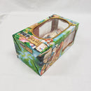 【中古】【開封品】ナミ 「ワンピース」 エクセレントモデル Portrait.Of.Pirates ワンピース”Sailing Again”＜フィギュア＞（代引き不可）6561