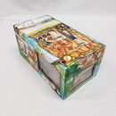 【中古】【開封品】ナミ 「ワンピース」 エクセレントモデル Portrait.Of.Pirates ワンピース”Sailing Again”＜フィギュア＞（代引き不可）6561