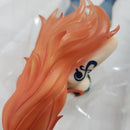 【中古】【開封品】ナミ 「ワンピース」 エクセレントモデル Portrait.Of.Pirates ワンピース”Sailing Again”＜フィギュア＞（代引き不可）6561