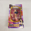 【中古】【開封品】ニコ・ロビン 「ワンピース」 エクセレントモデル Portrait.Of.Pirates ワンピース”Sailing Again”＜フィギュア＞（代引き不可）6561