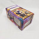 【中古】【開封品】ニコ・ロビン 「ワンピース」 エクセレントモデル Portrait.Of.Pirates ワンピース”Sailing Again”＜フィギュア＞（代引き不可）6561