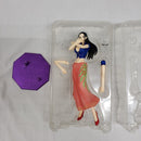 【中古】【開封品】ニコ・ロビン 「ワンピース」 エクセレントモデル Portrait.Of.Pirates ワンピース”Sailing Again”＜フィギュア＞（代引き不可）6561