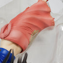 【中古】【開封品】ニコ・ロビン 「ワンピース」 エクセレントモデル Portrait.Of.Pirates ワンピース”Sailing Again”＜フィギュア＞（代引き不可）6561