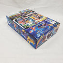 【中古】【開封品】キュータマ合体02.10.11 DXリュウテイオーセット 「宇宙戦隊キュウレンジャー」＜おもちゃ＞（代引き不可）6561