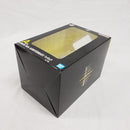 【中古】【未開封】MWAM 15th ANNIVERSARY フィギュア 「一番くじ MAN WITH A MISSION 15th ANNIVERSARY」 A賞＜フィギュア＞（代引き不可）6561