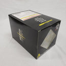 【中古】【未開封】MWAM 15th ANNIVERSARY フィギュア 「一番くじ MAN WITH A MISSION 15th ANNIVERSARY」 A賞＜フィギュア＞（代引き不可）6561