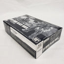 【中古】【未組立】1/144 HG RX-80BR ブラックライダー 「機動戦士ガンダム バトルオペレーション Code Fairy」[5062194]＜プラモデル＞（代引き不可）6561