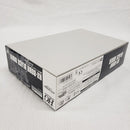 【中古】【未組立】1/144 HG RX-80BR ブラックライダー 「機動戦士ガンダム バトルオペレーション Code Fairy」[5062194]＜プラモデル＞（代引き不可）6561
