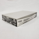 【中古】【未組立】1/144 RG RX-93 νガンダム用 ダブル・フィン・ファンネル拡張ユニット「機動戦士ガンダム 逆襲のシャア」＜プラモデル＞（代引き不可）6561