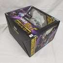 【中古】【開封品】“鷹の目”ジュラキュール・ミホーク 「ワンピース」 Portrait.Of.Piratesワンピース“NEO-MAXIMUM”＜フィギュア＞（代引き不可）6561