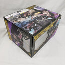 【中古】【開封品】“鷹の目”ジュラキュール・ミホーク 「ワンピース」 Portrait.Of.Piratesワンピース“NEO-MAXIMUM”＜フィギュア＞（代引き不可）6561