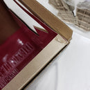 【中古】【開封品】“鷹の目”ジュラキュール・ミホーク 「ワンピース」 Portrait.Of.Piratesワンピース“NEO-MAXIMUM”＜フィギュア＞（代引き不可）6561