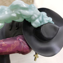 【中古】【開封品】“鷹の目”ジュラキュール・ミホーク 「ワンピース」 Portrait.Of.Piratesワンピース“NEO-MAXIMUM”＜フィギュア＞（代引き不可）6561