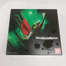 【中古】【開封品】コンプリートセレクションモディフィケーション アマゾンズドライバー 「仮面ライダーアマゾンズ」＜おもちゃ＞（代引き不可）6561