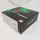 【中古】【開封品】コンプリートセレクションモディフィケーション アマゾンズドライバー 「仮面ライダーアマゾンズ」＜おもちゃ＞（代引き不可）6561