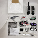 【中古】【開封品】コンプリートセレクションモディフィケーション アマゾンズドライバー 「仮面ライダーアマゾンズ」＜おもちゃ＞（代引き不可）6561