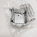 【中古】【開封品】コンプリートセレクションモディフィケーション アマゾンズドライバー 「仮面ライダーアマゾンズ」＜おもちゃ＞（代引き不可）6561