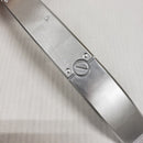 【中古】【開封品】コンプリートセレクションモディフィケーション アマゾンズドライバー 「仮面ライダーアマゾンズ」＜おもちゃ＞（代引き不可）6561