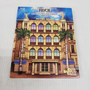 【中古】【開封品】GLAY / GLAY 15TH ANNIVERSARY SPECIAL LIVE 2009＜Blu-ray＞（代引き不可）6561