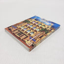 【中古】【開封品】GLAY / GLAY 15TH ANNIVERSARY SPECIAL LIVE 2009＜Blu-ray＞（代引き不可）6561