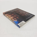 【中古】【開封品】GLAY / GLAY 15TH ANNIVERSARY SPECIAL LIVE 2009＜Blu-ray＞（代引き不可）6561