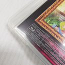 【中古】【開封品】GLAY / GLAY 15TH ANNIVERSARY SPECIAL LIVE 2009＜Blu-ray＞（代引き不可）6561