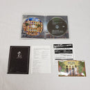 【中古】【開封品】GLAY / GLAY 15TH ANNIVERSARY SPECIAL LIVE 2009＜Blu-ray＞（代引き不可）6561