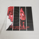 【中古】【開封品】GLAY / DRIVE 1993-2009 -GLAY complete BEST[Blu-ray付]＜CD＞（代引き不可）6561