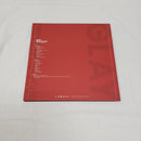 【中古】【開封品】GLAY / DRIVE 1993-2009 -GLAY complete BEST[Blu-ray付]＜CD＞（代引き不可）6561