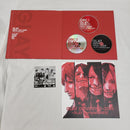 【中古】【開封品】GLAY / DRIVE 1993-2009 -GLAY complete BEST[Blu-ray付]＜CD＞（代引き不可）6561