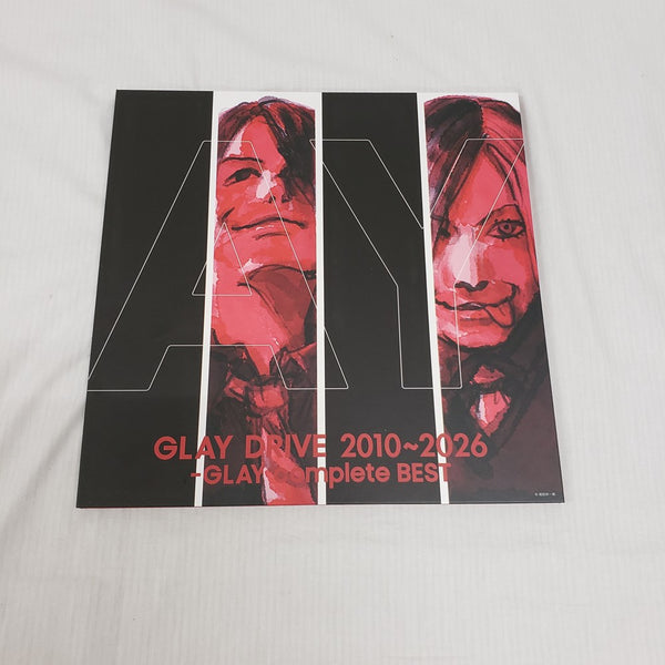 中古】CD
