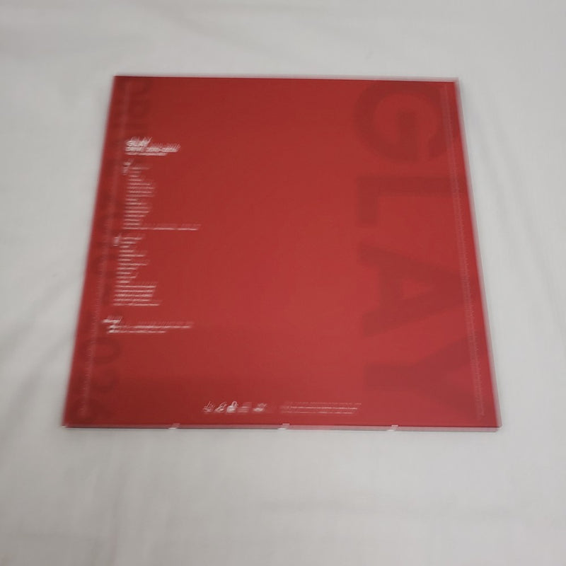 中古】CD/DVD/Blu-ray