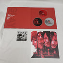 【中古】【開封品】GLAY / DRIVE 2010-2026 -GLAY complete BEST[Blu-ray付]＜CD＞（代引き不可）6561