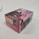 【中古】【未開封】ペローナ(黒ドレス) 「ワンピース」 Girly Girls -PERHONA-＜フィギュア＞（代引き不可）6561