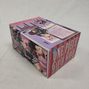 【中古】【未開封】ペローナ(黒ドレス) 「ワンピース」 Girly Girls -PERHONA-＜フィギュア＞（代引き不可）6561