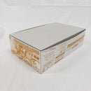 【中古】【未組立】神龍王丸 スペシャルゴールドVer. 「魔神創造伝ワタル Blu-ray BOX3」 同梱品＜プラモデル＞（代引き不可）6561