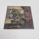 【中古】【開封品】【BD】coldrain HOMECOMING LIVE AT NAGOYA GAISHI HALL LIMITED EDITION＜Blu-ray＞（代引き不可）6561