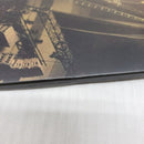 【中古】【開封品】【BD】coldrain HOMECOMING LIVE AT NAGOYA GAISHI HALL LIMITED EDITION＜Blu-ray＞（代引き不可）6561